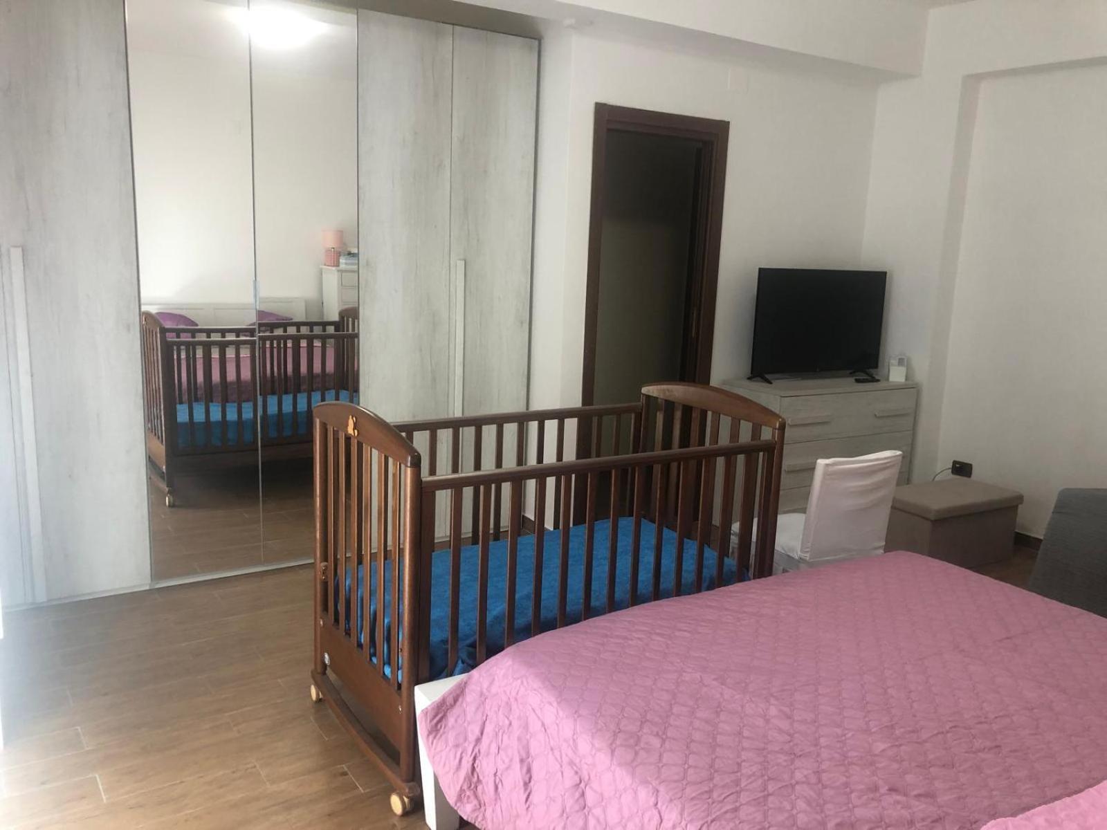 شقة Mondello House Lemon باليرمو المظهر الخارجي الصورة