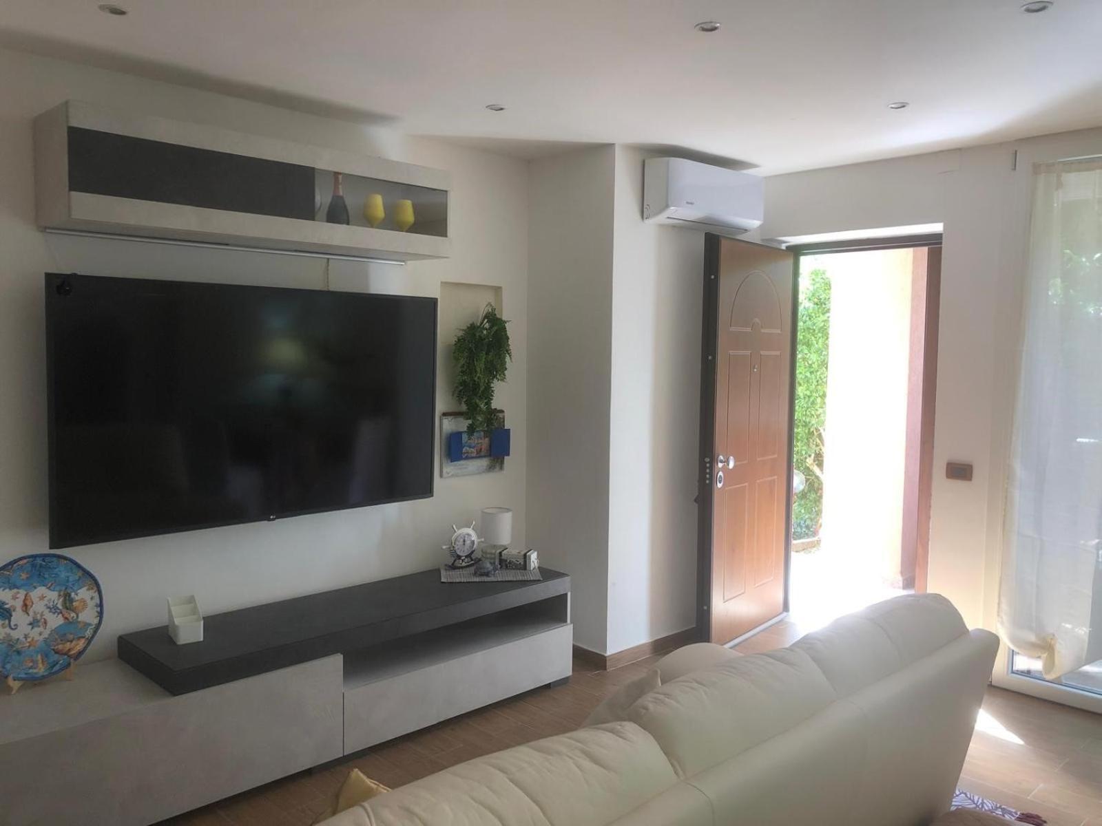 شقة Mondello House Lemon باليرمو المظهر الخارجي الصورة